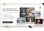 professionally restore photos for christmas gift