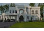 expert autocad services for construction and architectural