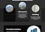 design a professional poster with 24 hour delivery