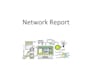 assist in cisco packet tracer labs on cisco packet tracer