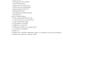 edit high converting professional vsl video sales letter