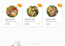 design a professional poster with 24 hour delivery