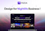 fix vibe code bugs, errors and optimize your lovable, replit, bolt, v0 app