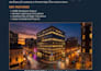 create realistic interior and exterior 3d modeling and rendering