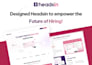 fix vibe code bugs, errors and optimize your lovable, replit, bolt, v0 app