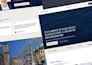 design and develop webflow website, figma to webflow, gsap animation