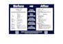 write a professional ats optimized resume that lands interviews