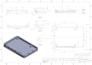 design custom pcb enclosure for 3d printing and cnc