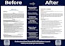 write a professional ats optimized resume that lands interviews