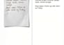 convert handwritten or scanned pages into editable text