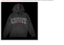 do streetwear custom apparel manufacturing