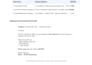 write professional promotional emails for your business