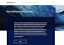 remove wordpress malware, clean your hacked site and fix the blacklist