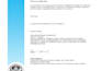 draft your UK design or utility patent application