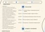 be a landing page creator