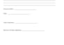 create responsive and professional websites using HTML, CSS, js