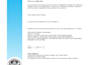 draft your UK design or utility patent application