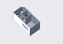 do 2d,3d drawings for printing cnc programming solidworks, mastercam, PTC creo