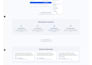 build web app website with react , mern stack, nextjs