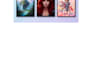 create stunning ai generated art and professional digital illustrations