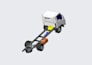 do 2d,3d drawings for printing cnc programming solidworks, mastercam, PTC creo