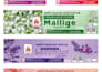 design premium packaging and label designs for your product