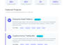 build your next product with expert fullstack development