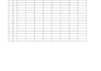 create iso 27001, soc 2 audit checklists, risk registers, and policy temp