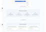 develop custom ecommerce shop web app using nextjs reactjs
