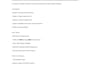 increase your website da, pa, and DR with safe white hat SEO