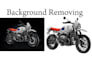 do background removal services