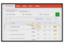 do digital marketing on search engine optimization