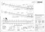 design hvac systems, load calculations, and duct layouts