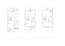 be your quantity surveyor for boq and cost estimates