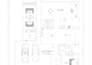 create professional autocad 2d drafting, and architectural drawings