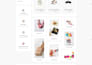 build ecommerce website or webshop with woocommerce online store