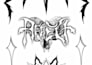 create high concept surreal tattoo dark mandalas spiritually symbolic work