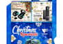 do creative ads , social media design, post , banner ads