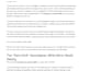 write killer SEO articles and blog posts that rank