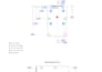 design a dolby atmos room for you