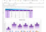 clean and organize your data