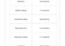 paraphrase and rewrite any text with zero plagiarism