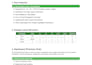create an automated leave tracker with formulas, dashboard and custom rules