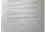 do online handwriting assignments and pdf conversion work