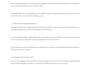 debug, fix, and optimize your javascript react or node code
