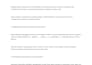 fix python errors, debug your python script and solve bugs fast