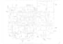 be your structural engineer for structural design and load analysis