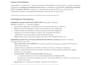 develop your full stack web application with react and node js