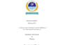 provide academic support in mathematics, physics, literature