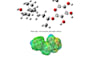 perform dft calculations and computational chemistry analysis
